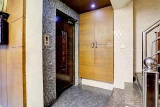 Hotel O HCN - 6