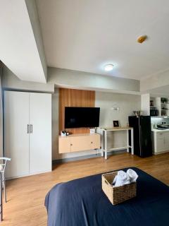 Casa Bianca - Your home away from home! - 5
