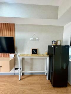 Casa Bianca - Your home away from home! - 2