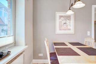 Moosbeere, App 22 - 1