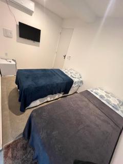 Manaira Suite 03 - 0