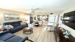 Just minutes from the beach Boca Raton - 7