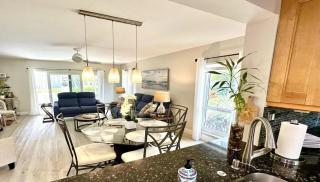 Just minutes from the beach Boca Raton - 3