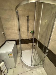 Fantastic-Inn Warszawa - Foksal - Varsovia - 3