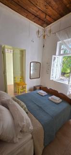 Casa Violeta by 8essentially - 9