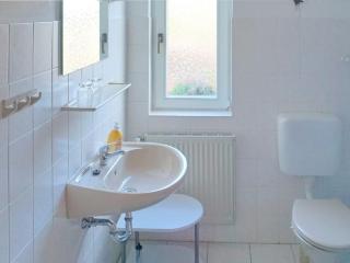 Bobert Ferienwohnung - Prerow - 2