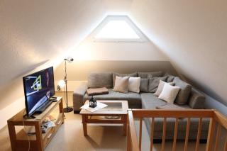 Mühlenblick - 57-03 - 7