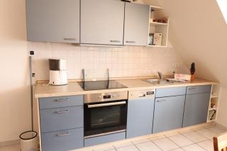 Mühlenblick - 57-03 - 2