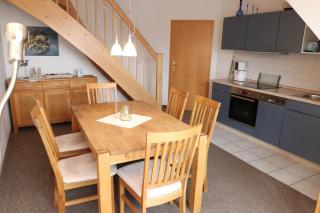 Mühlenblick - 57-03 - 3