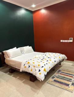 Lala Homes - 1