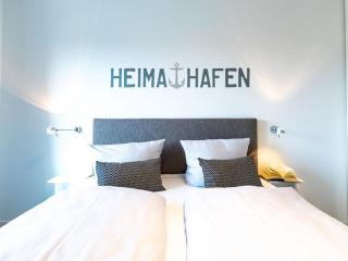 Hafenspitze App 27 - 2