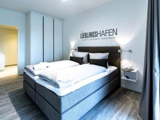 Hafenspitze App 27 - 7