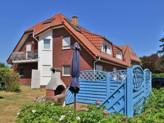 Haus Silbermöwe Whg SM2 - Boltenhagen - 7