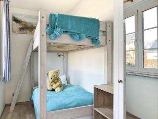 Brise - Zingst - 6