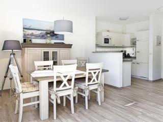 Brise - Zingst - 7