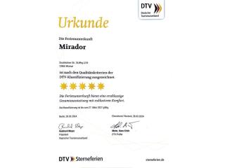 Hafenspitze App 29 Mirador - Wismar - 5