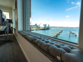 Hafenspitze App 29 Mirador - 3