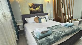Cozy and Peaceful Studio near Sibiu Centre - 0