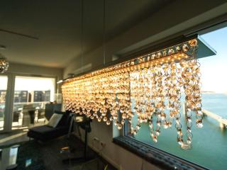 Hafenspitze App 29 Mirador - 2