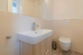 Dat Luette Huus ID 424 - 2