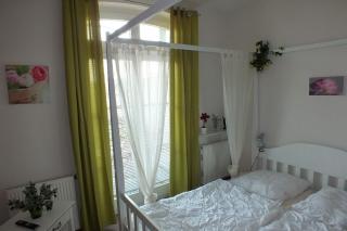 Waldhaus - 07-11 - 4