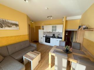 Waldhaus - 07-11 - 6