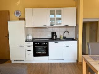 Waldhaus - 07-11 - Kühlungsborn - 7