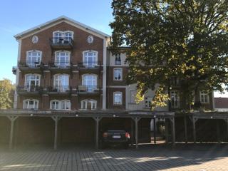 Waldhaus - 07-11 - 2