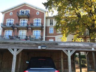Waldhaus - 07-11 - 1