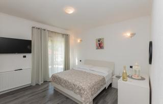 Villa FourM - Makarska by Villas Guide - 6