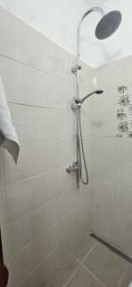 Cozy and Peaceful Studio near Sibiu Centre - 1