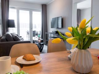 Hafenspitze App 13 - 2