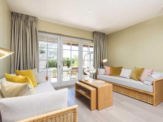 Kliffhoog 5 von Appartements & Mehr - 6