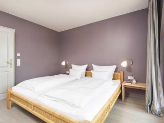 Kliffhoog 5 von Appartements & Mehr - 2