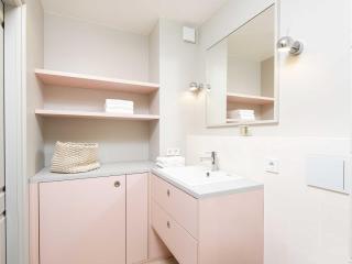 Kliffhoog 5 von Appartements & Mehr - 1