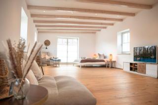 Cozy Three - Zingst - 5