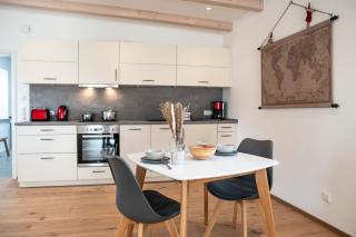 Cozy Three - Zingst - 6