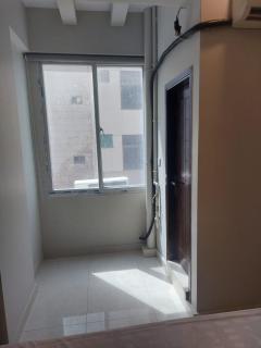 10C Apartment - Dargai - 3