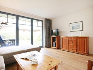 Papillon Whg 6 4 - 6