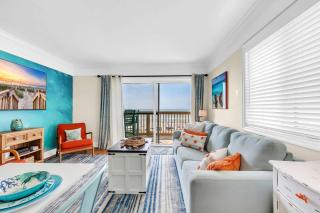 Beach Escape Top Location w Pool - 3