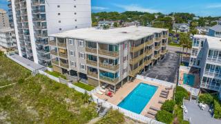 Beach Escape Top Location w Pool - 6