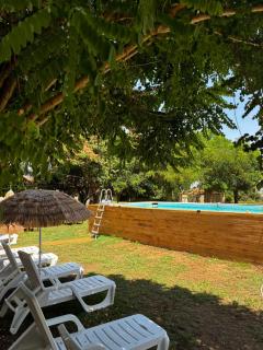 FatimApartments - Comerconi - 8