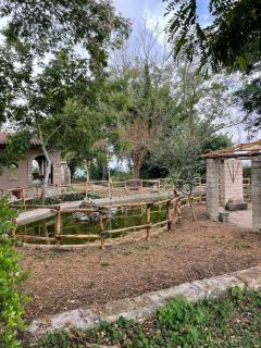 FatimApartments - Comerconi - 7