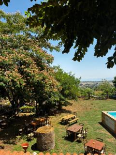 FatimApartments - Comerconi - 5