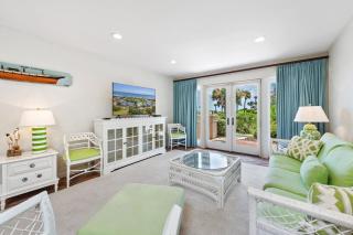 Waters Edge villa by Peace Vacations - Georgetown - 8