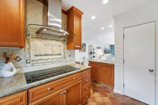 Waters Edge villa by Peace Vacations - Georgetown - 4