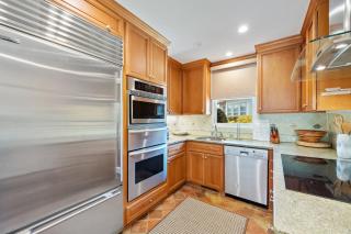 Waters Edge villa by Peace Vacations - Georgetown - 7