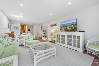 Waters Edge villa by Peace Vacations - 6