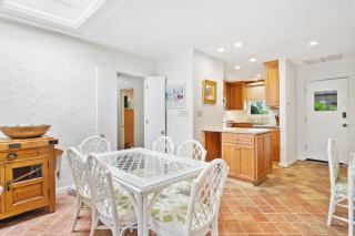 Waters Edge villa by Peace Vacations - Georgetown - 3