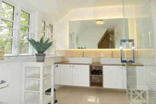 Villa Josefin - 6